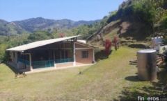 Finca la helenita - Finca en Belalcázar, Caldas